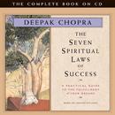 The Seven spiritual laws of Success by Deepak C. APK