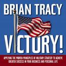 Victory by Brian Tracy APK