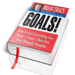 Goals by Brian Tracy アプリダウンロード
