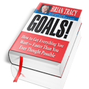 Goals by Brian Tracy APK