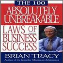 The 100  Laws of Business Success by Brian Tracy APK