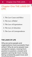 The 100  Laws of Business Success by Brian Tracy 포스터