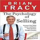 ikon The Psychology of Selling