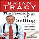 The Psychology of Selling by Brian Tracy APK
