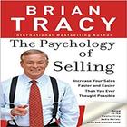 The Psychology of Selling ไอคอน