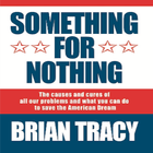 Something for Nothing by Brian Tracy 圖標