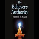 The Believer's Authority by Kenneth E. Hagin APK