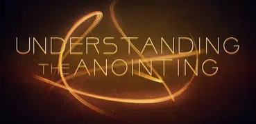 Understanding the Anointing by Kenneth E. Hagin