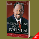Understanding Your Potential by Myles Munroe APK