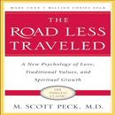 The Road Less Traveled by Scott Peck APK