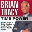 Time Power by Brian Tracy APK