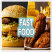 fast food