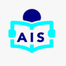 Ais Academy APK
