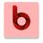 BARTER APK