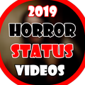 Horror Status videos