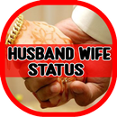 Husband Wife Video status APK