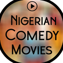 APK Latest Nigerian comedy movies