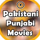 Pakistani Punjabi Movies APK