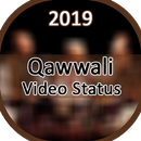 APK Qawwali video status