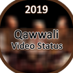 Qawwali video status