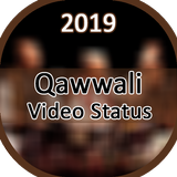 Qawwali video status ikona