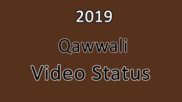 Qawwali video status captura de pantalla 2