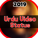 Urdu video Status APK