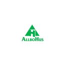 AllboHus aplikacja