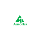 AllboHus icône