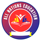 All Nation's Education icône