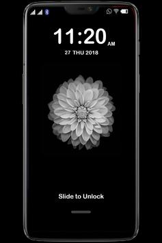Amoled 4k Wallpaper Amoled 4k Gif Wallpaper For Android Apk Download Discover the ultimate collection of the top 128 amoled wallpapers and photos available for download for free. amoled 4k wallpaper amoled 4k gif