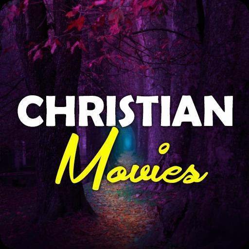 Free Christian Movies APK for Android Download