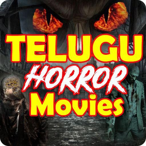 New Telugu Horror Movies For Android Apk Download