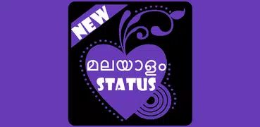 Malayalam Status