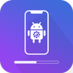 App Usage Tracker icon