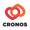 Cronos - Társkeresés könnyedén icono