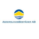 Askersundsbostäder Bostadsapp APK