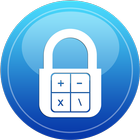 Math Applocker biểu tượng