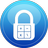 APK Math Applocker