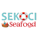 Sekociseafood APK