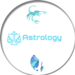 Myanmar Astrology