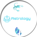APK Myanmar Astrology