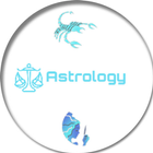 Icona Myanmar Astrology