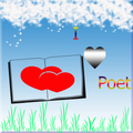Myanmar Poem