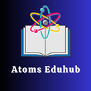 Atoms Eduhub APK