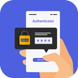 Authenticator