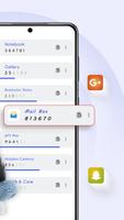 Authenticator ảnh chụp màn hình 1