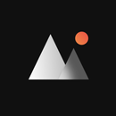 BlurWall: blur wallpaper APK