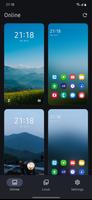 BlurWall Screenshot 1