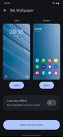 BlurWall Screenshot 2